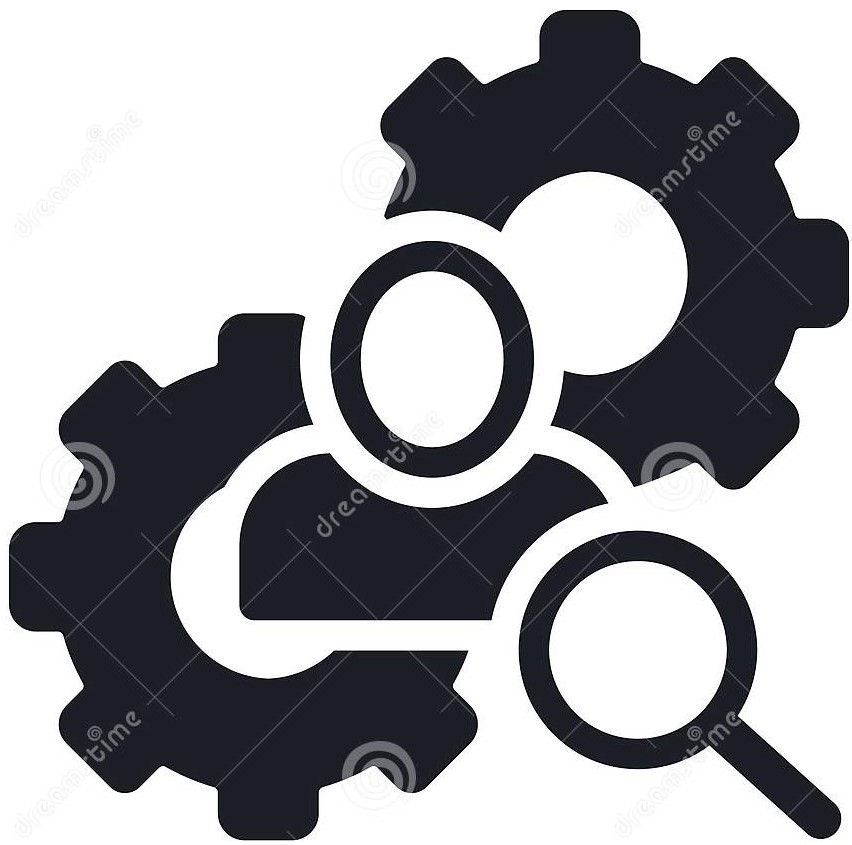 Configuration