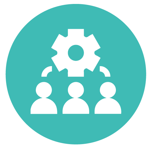 Partner Management